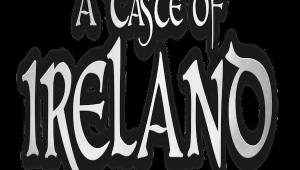 Image of Taste of Ireland Company presents A Celtic Christmas