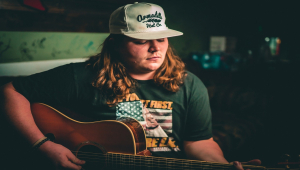 Image of Kolby Cooper