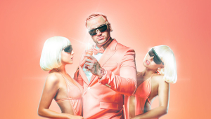 Image of Riff Raff, Jordypurp